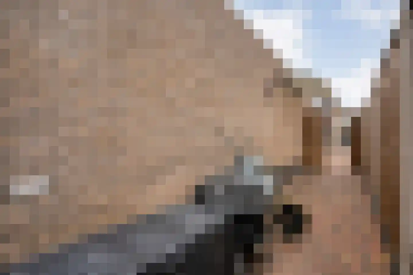 Alver 4 Hoogeveen thumbnail 64