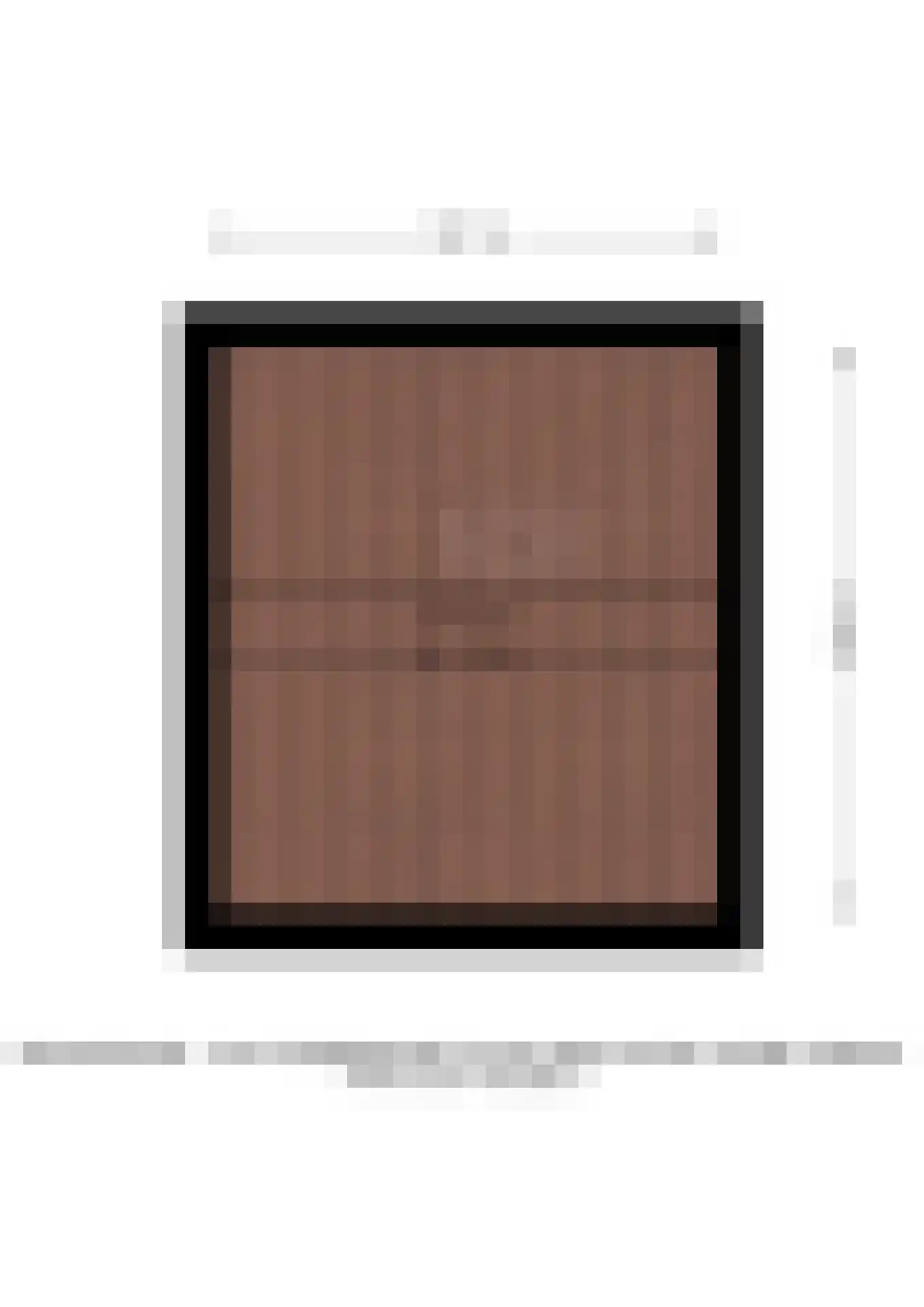 Alver 4 Hoogeveen thumbnail 68