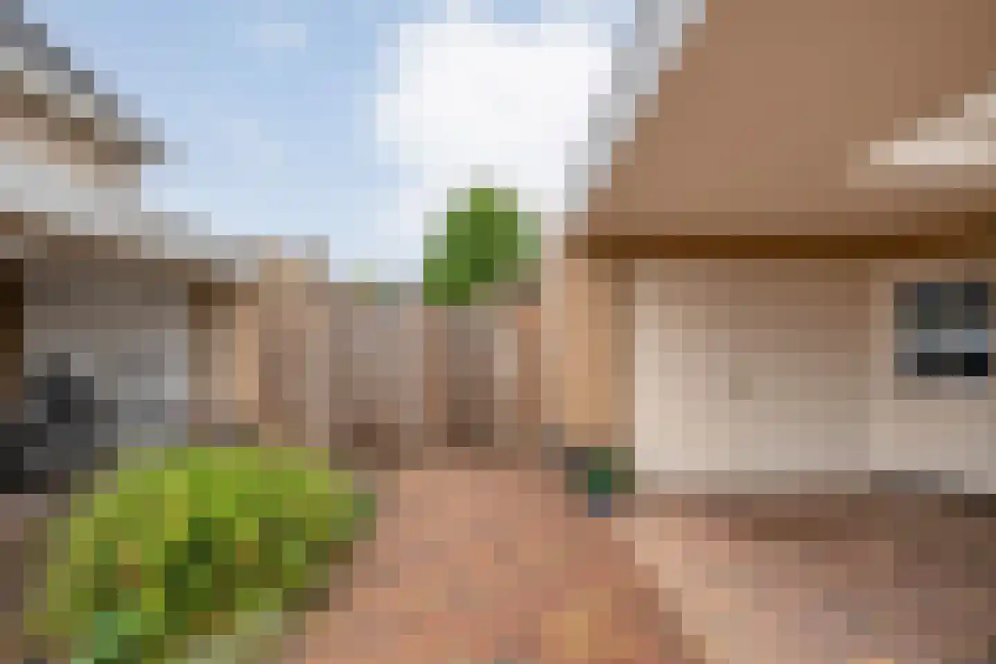 Alver 4 Hoogeveen thumbnail 7