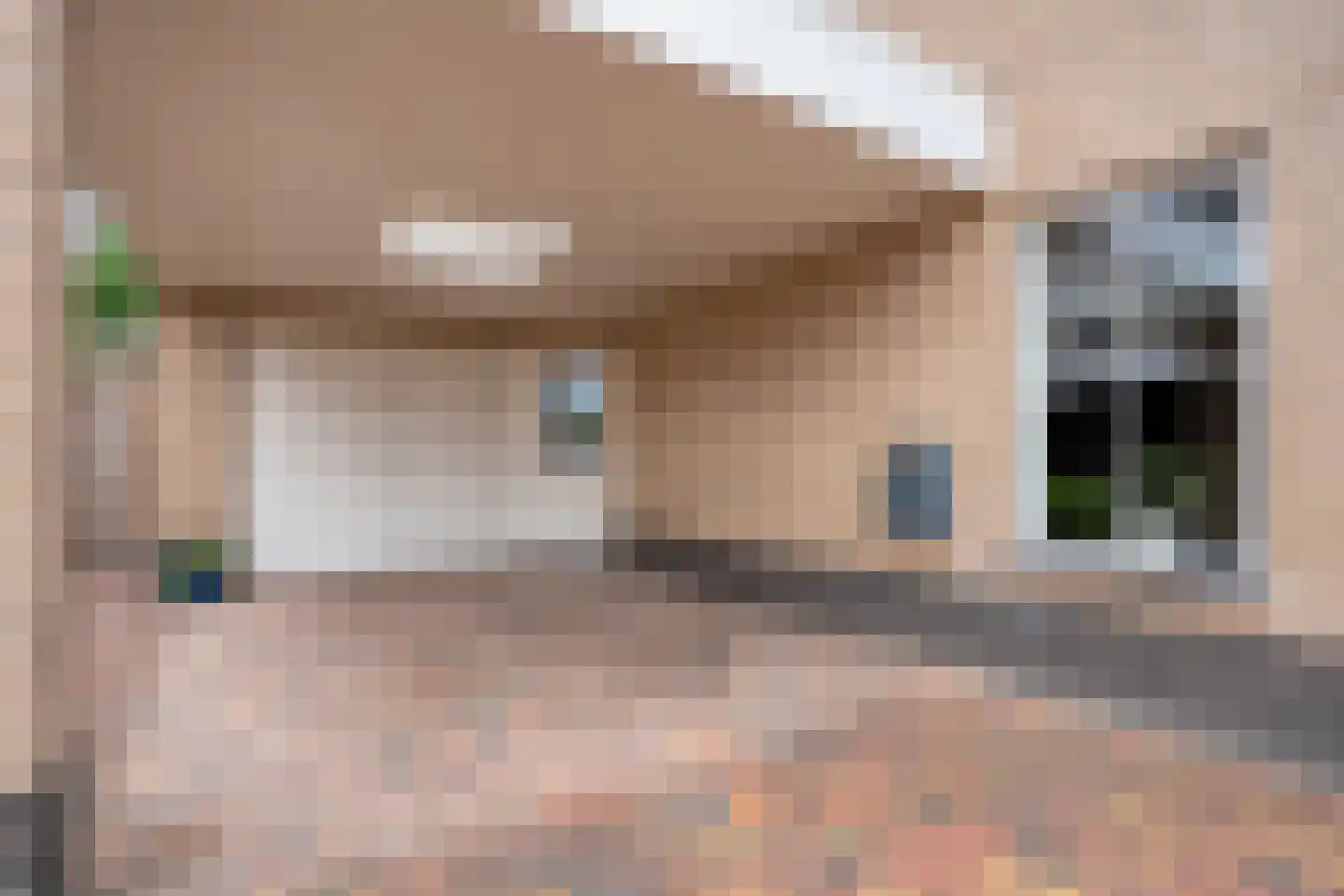 Alver 4 Hoogeveen thumbnail 8
