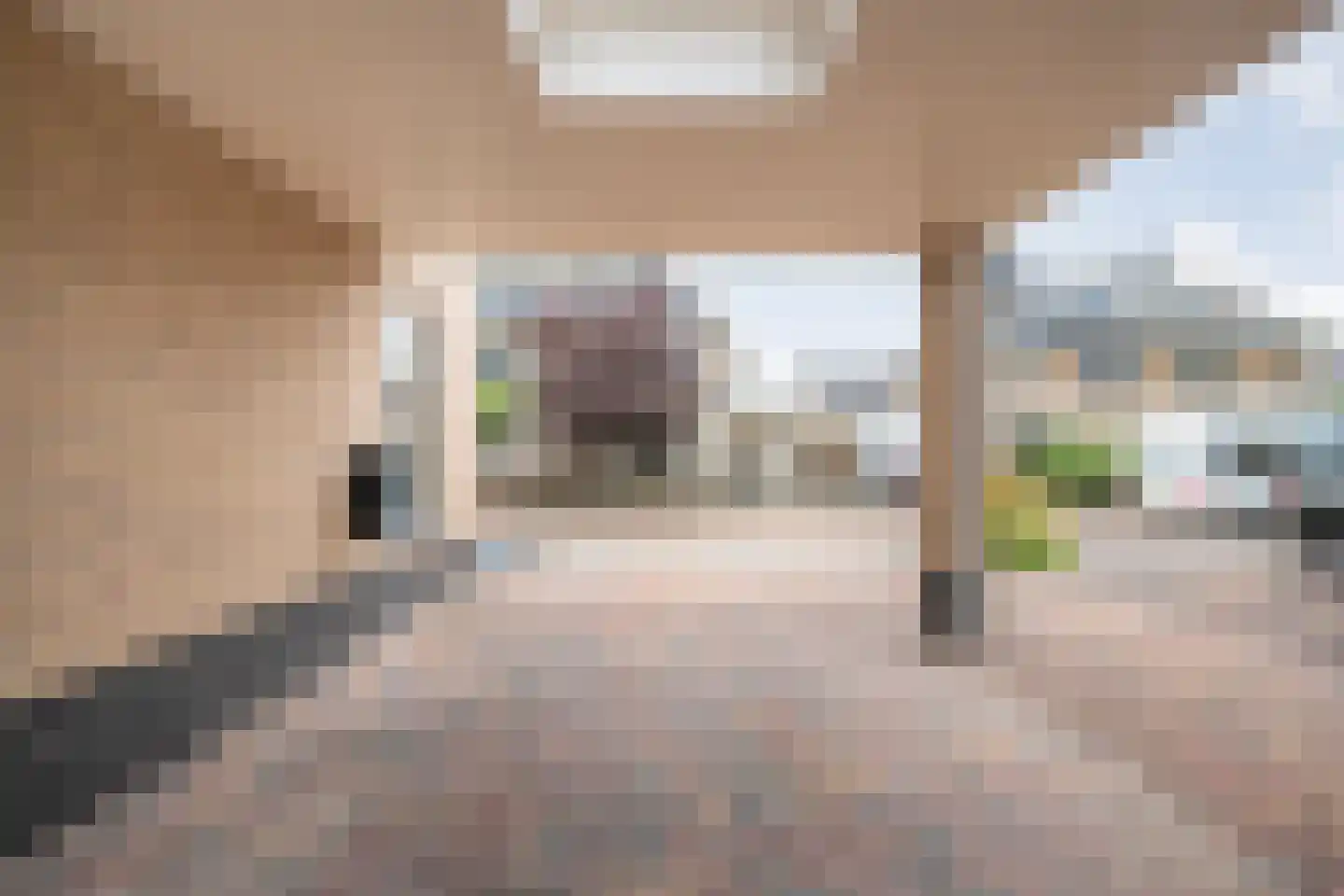Alver 4 Hoogeveen thumbnail 9