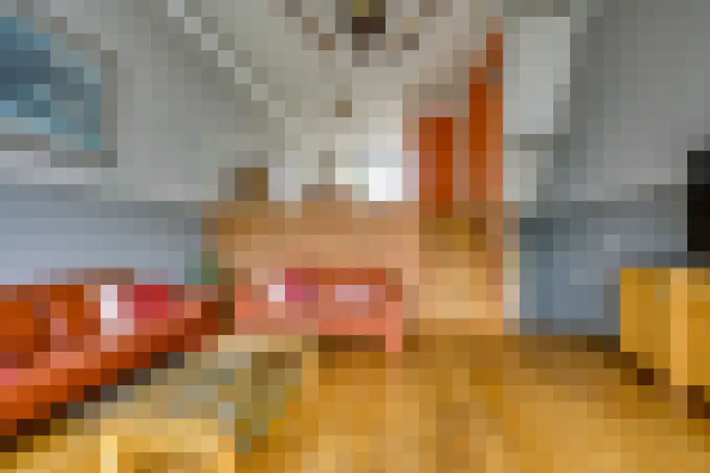 Alver 40 Papendrecht thumbnail 10