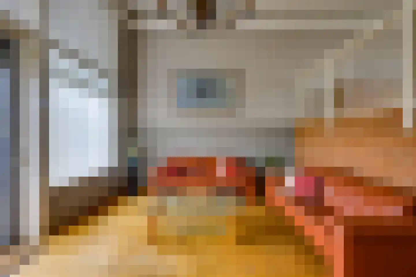 Alver 40 Papendrecht thumbnail 11