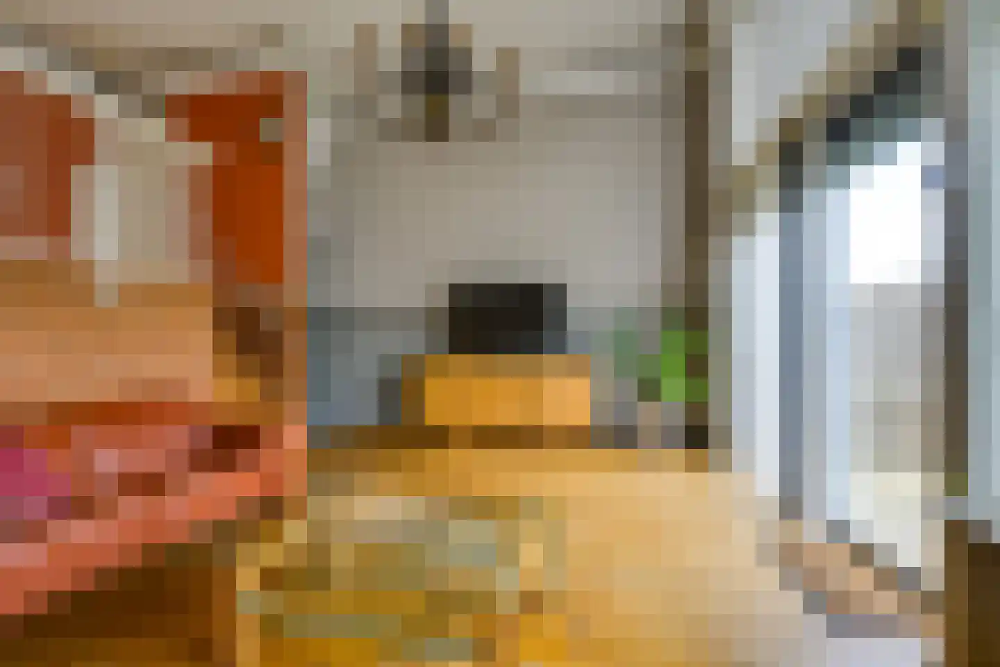 Alver 40 Papendrecht thumbnail 12