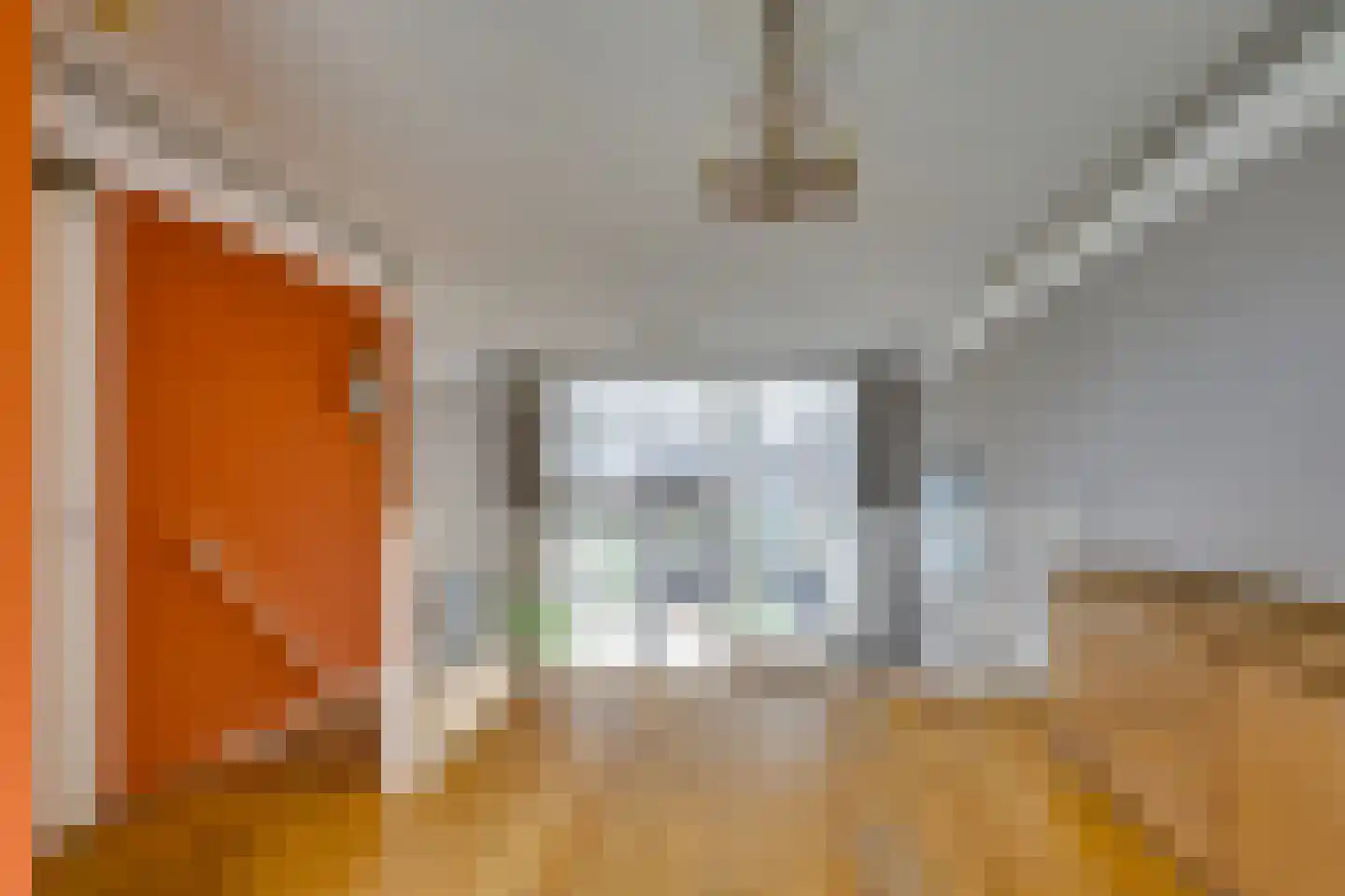 Alver 40 Papendrecht thumbnail 12