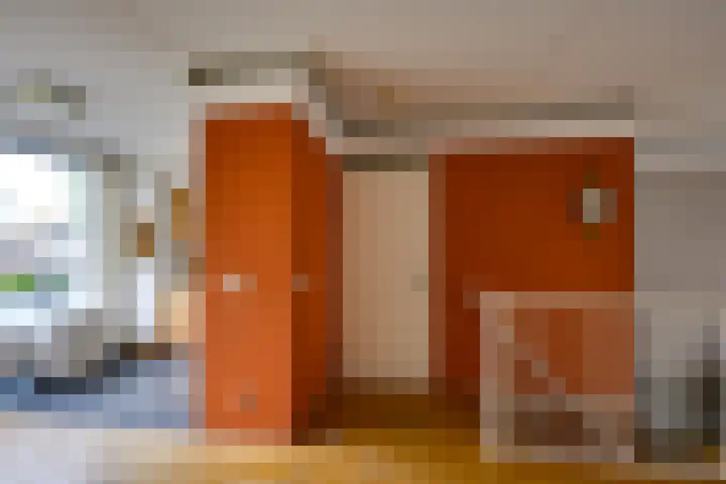 Alver 40 Papendrecht thumbnail 13