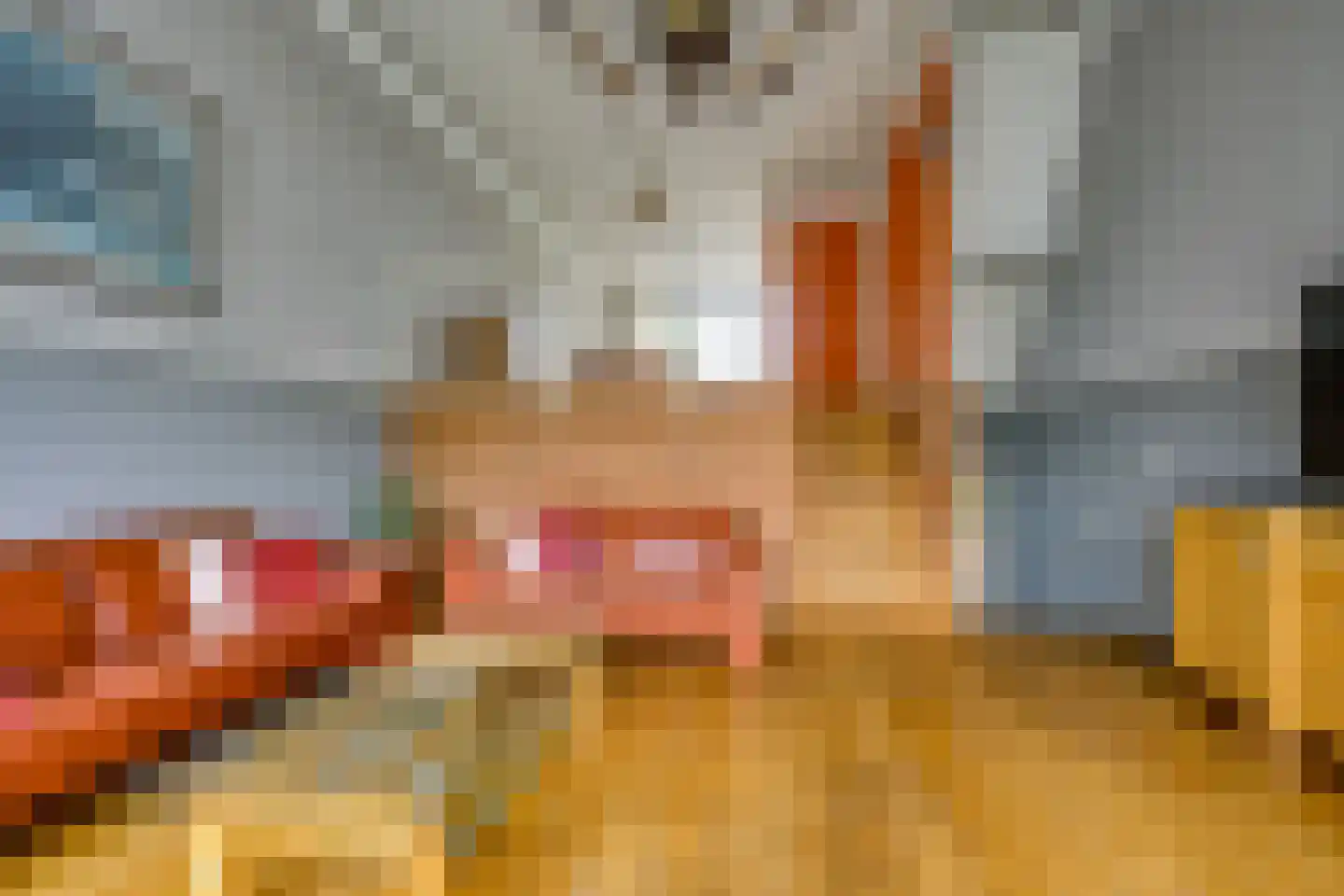 Alver 40 Papendrecht thumbnail 13