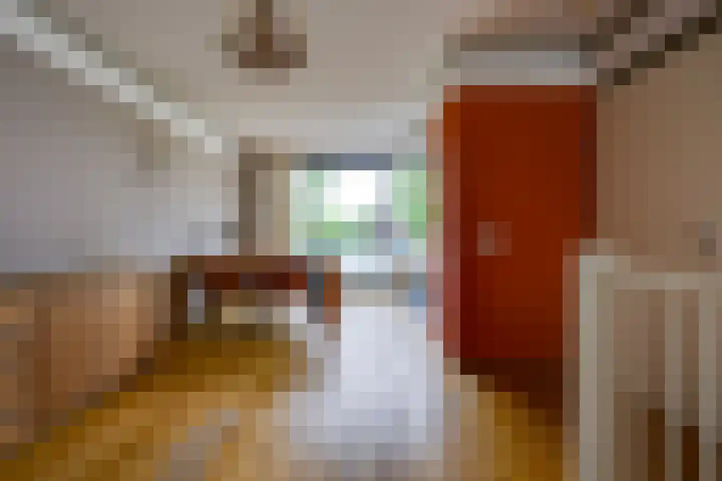 Alver 40 Papendrecht thumbnail 14
