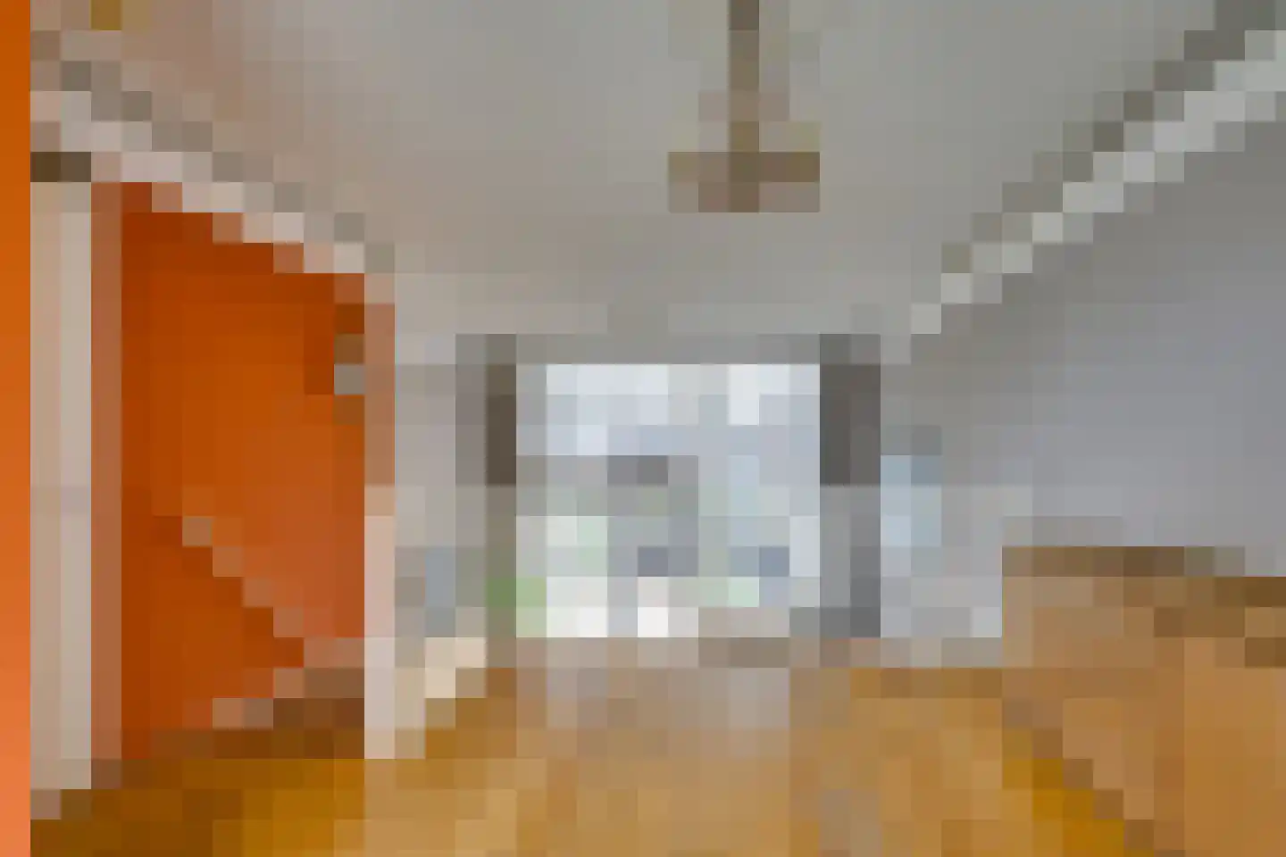 Alver 40 Papendrecht thumbnail 15
