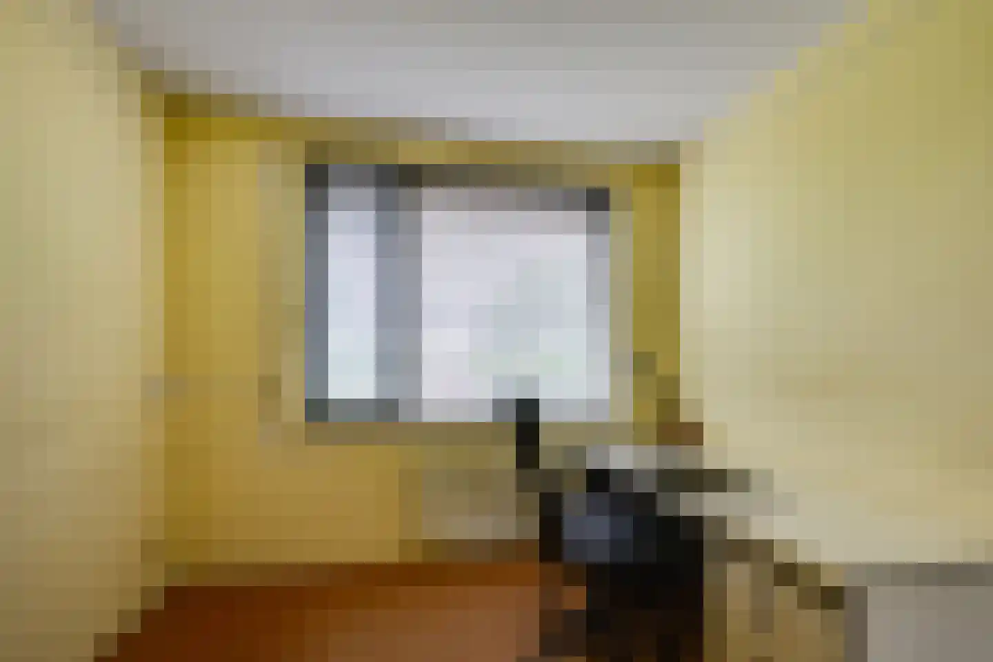 Alver 40 Papendrecht thumbnail 21