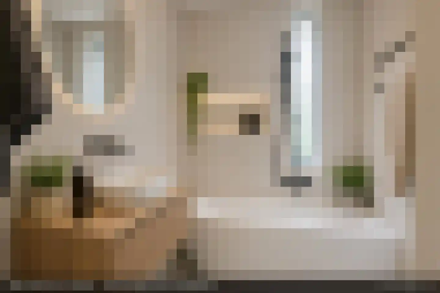 Alver 40 Papendrecht thumbnail 28