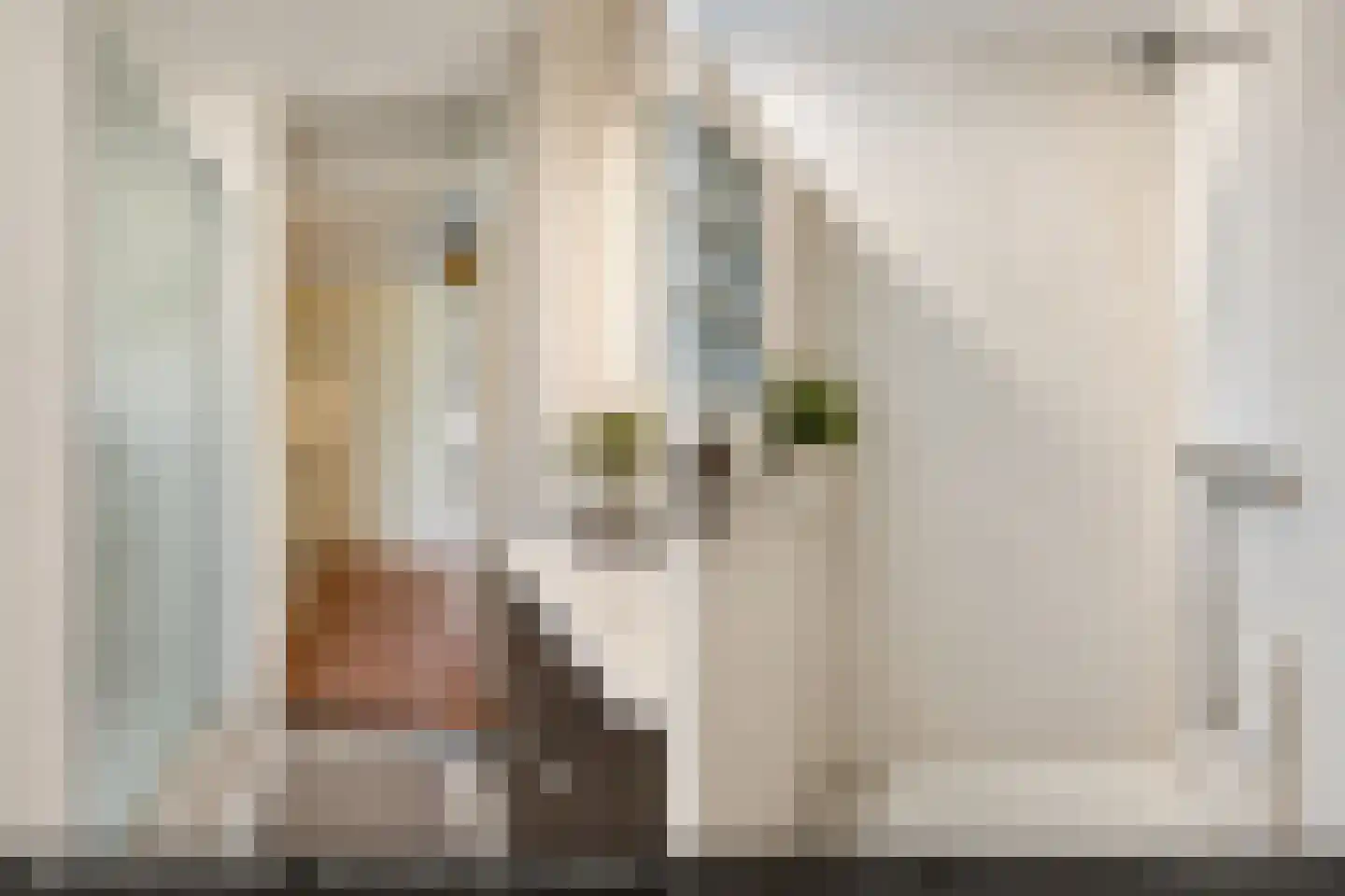 Alver 40 Papendrecht thumbnail 30