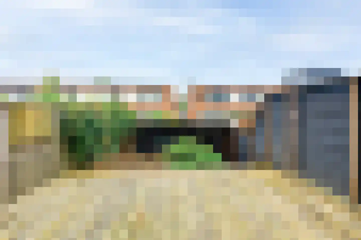 Alver 40 Papendrecht thumbnail 30