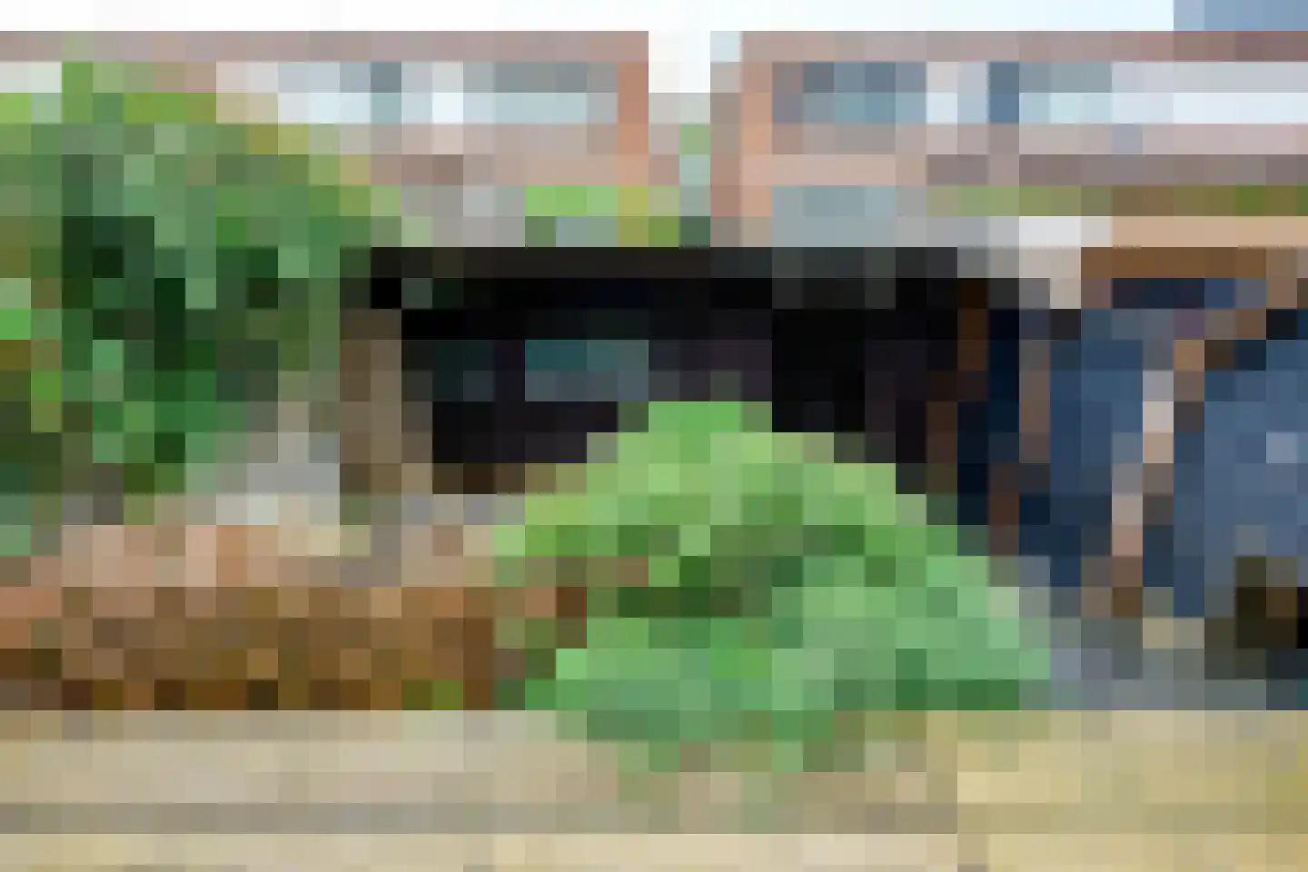 Alver 40 Papendrecht thumbnail 31