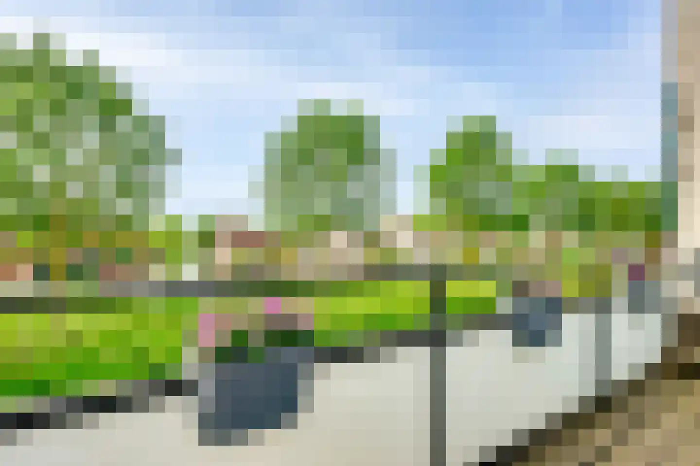 Alver 40 Papendrecht thumbnail 31