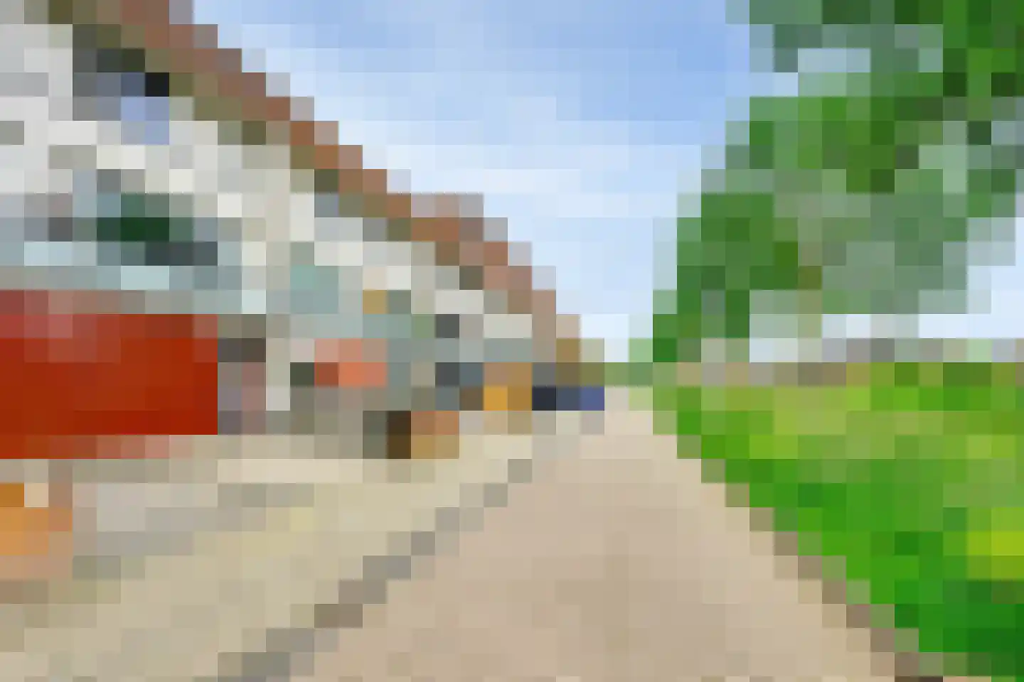 Alver 40 Papendrecht thumbnail 32