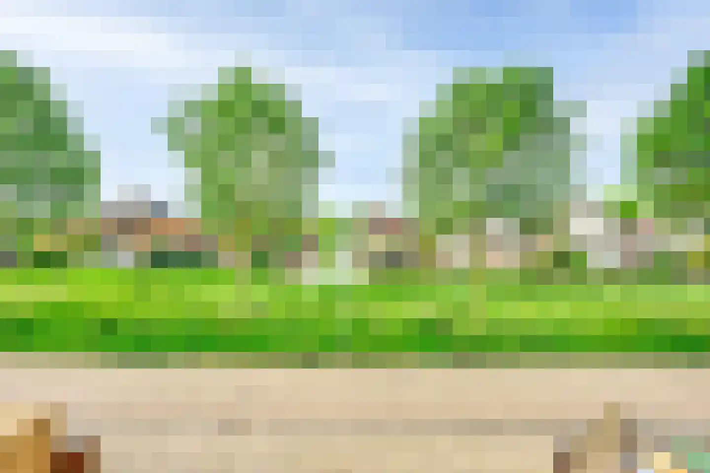 Alver 40 Papendrecht thumbnail 34