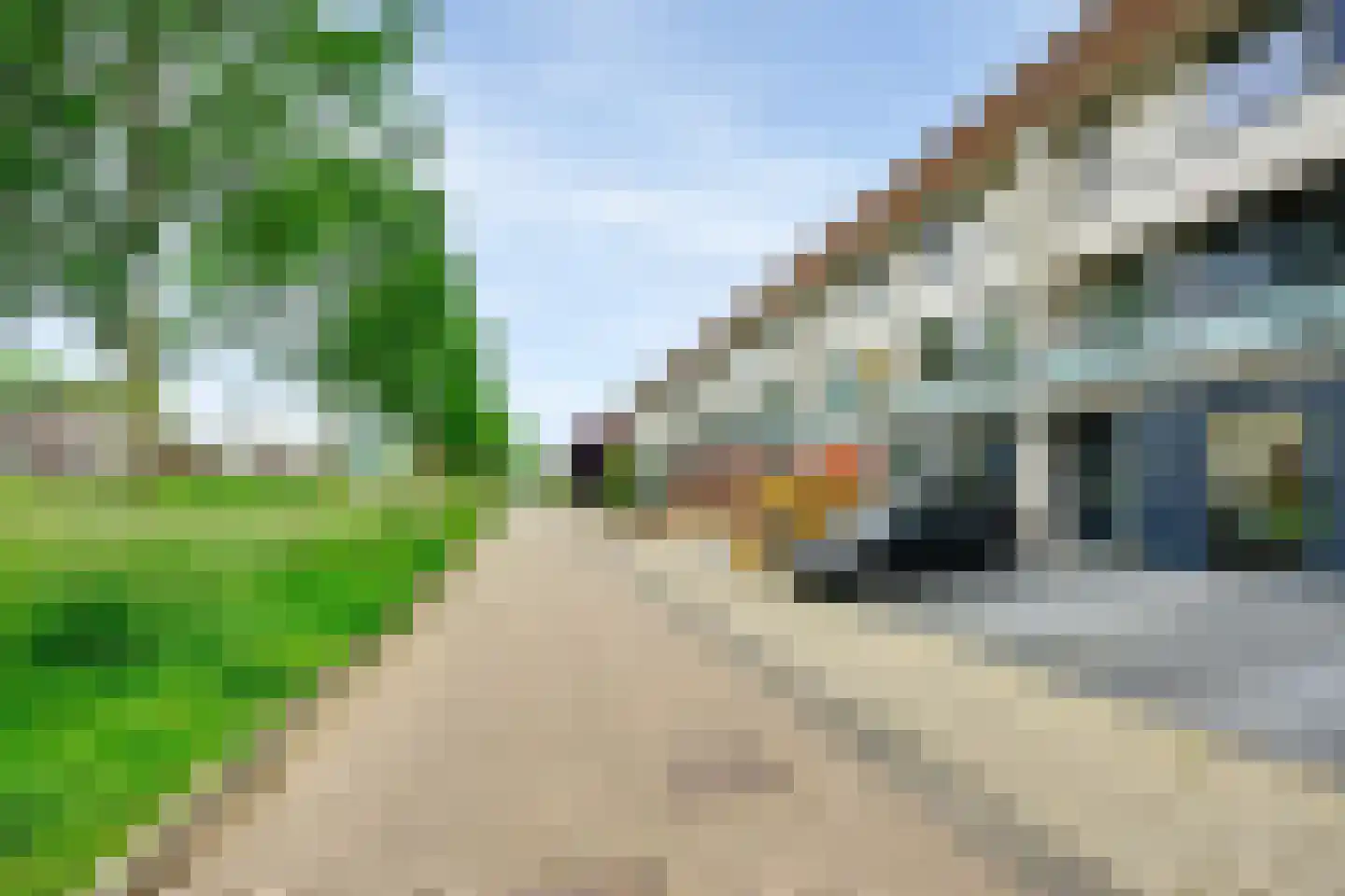 Alver 40 Papendrecht thumbnail 34