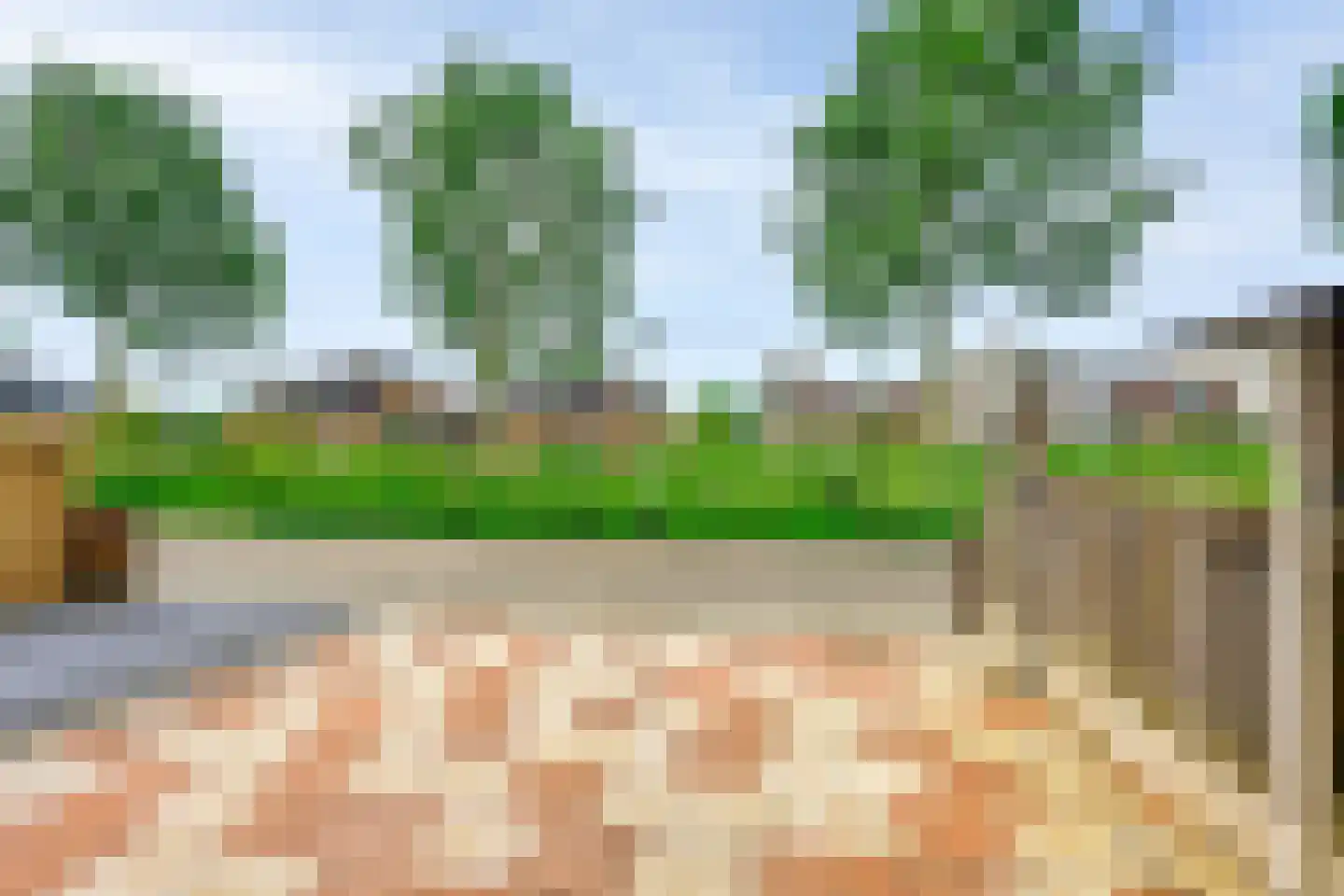 Alver 40 Papendrecht thumbnail 35