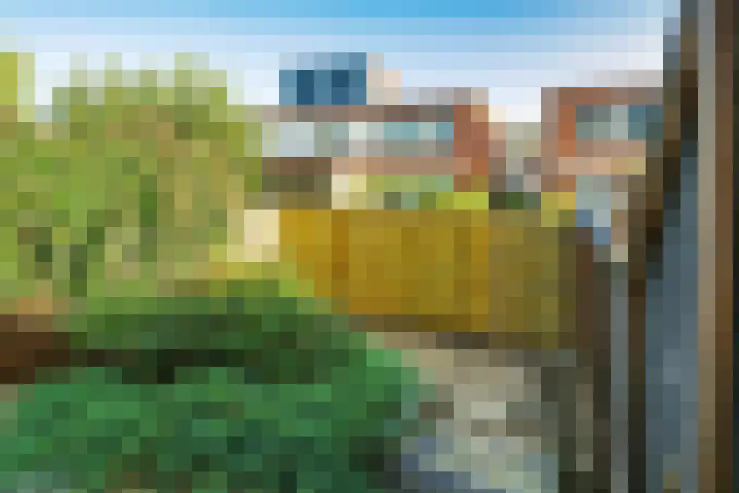 Alver 40 Papendrecht thumbnail 37