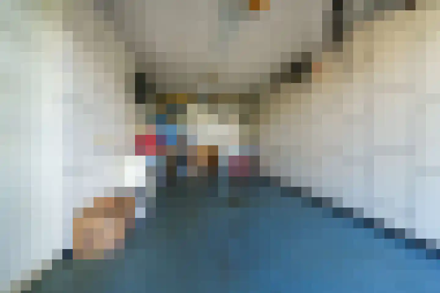 Alver 40 Papendrecht thumbnail 39