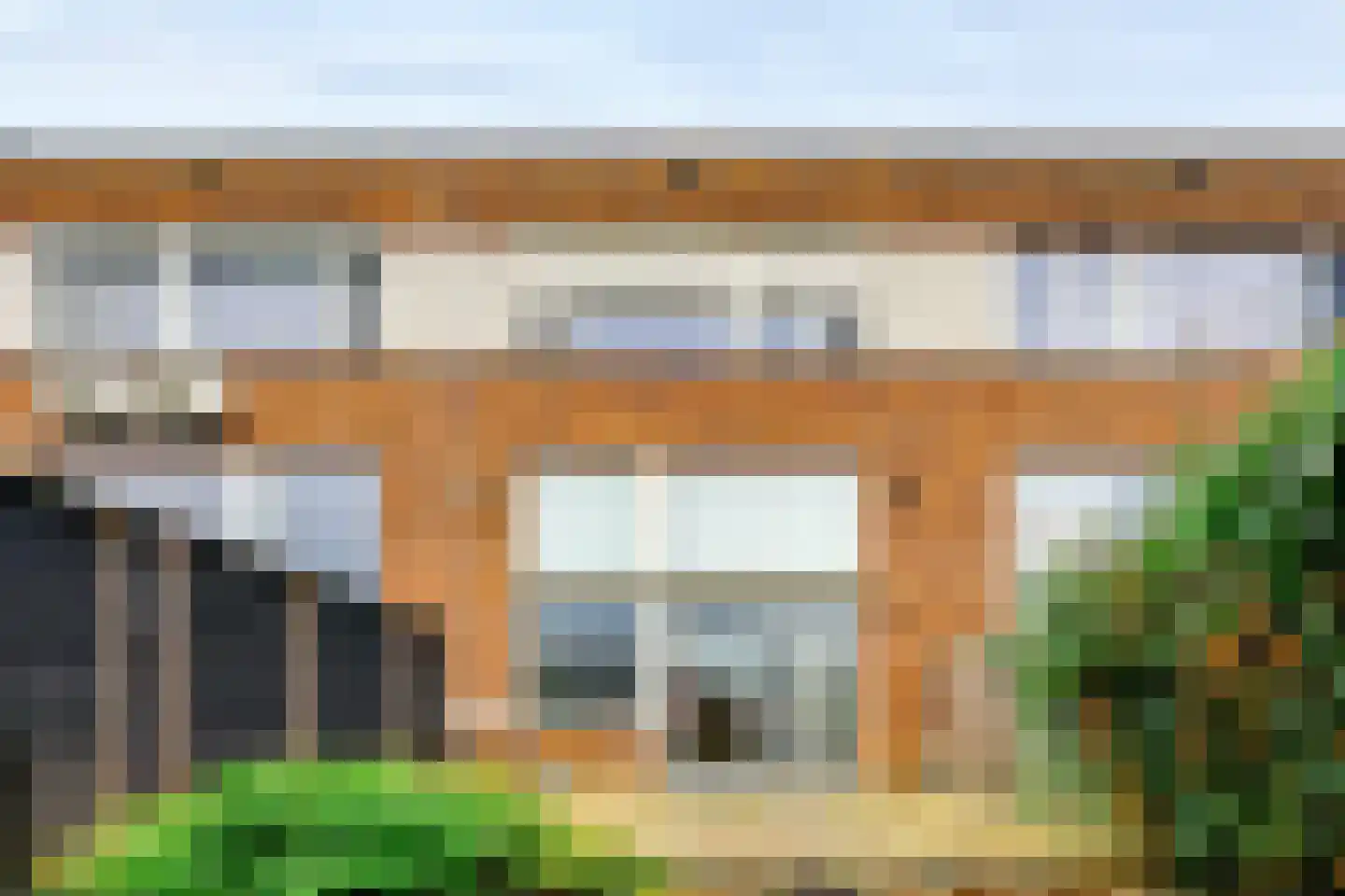 Alver 40 Papendrecht thumbnail 4