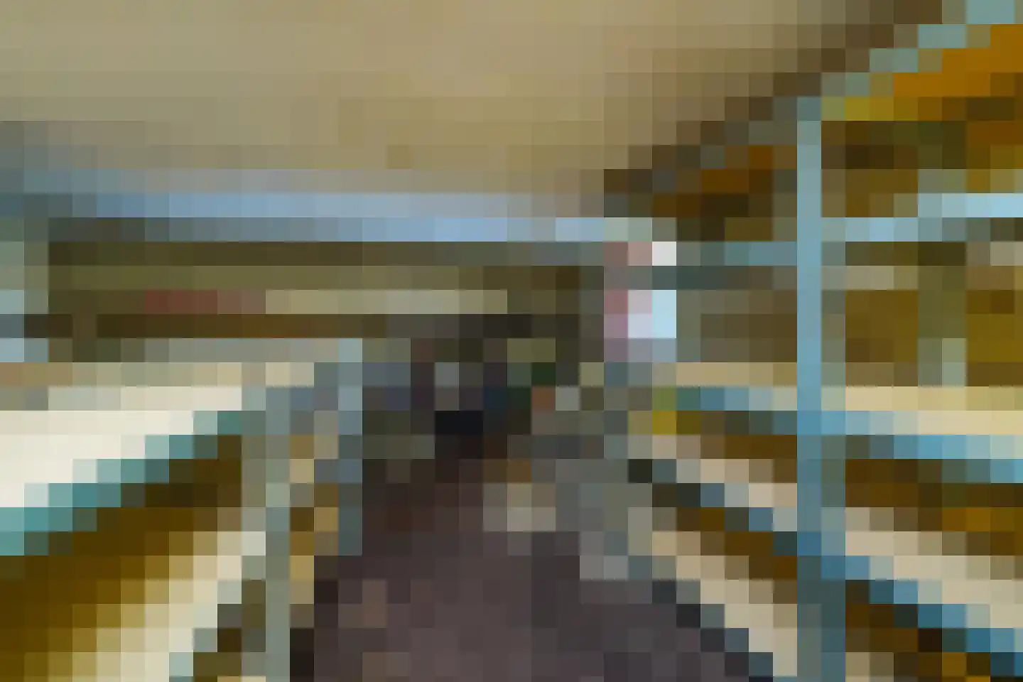 Alver 40 Papendrecht thumbnail 40