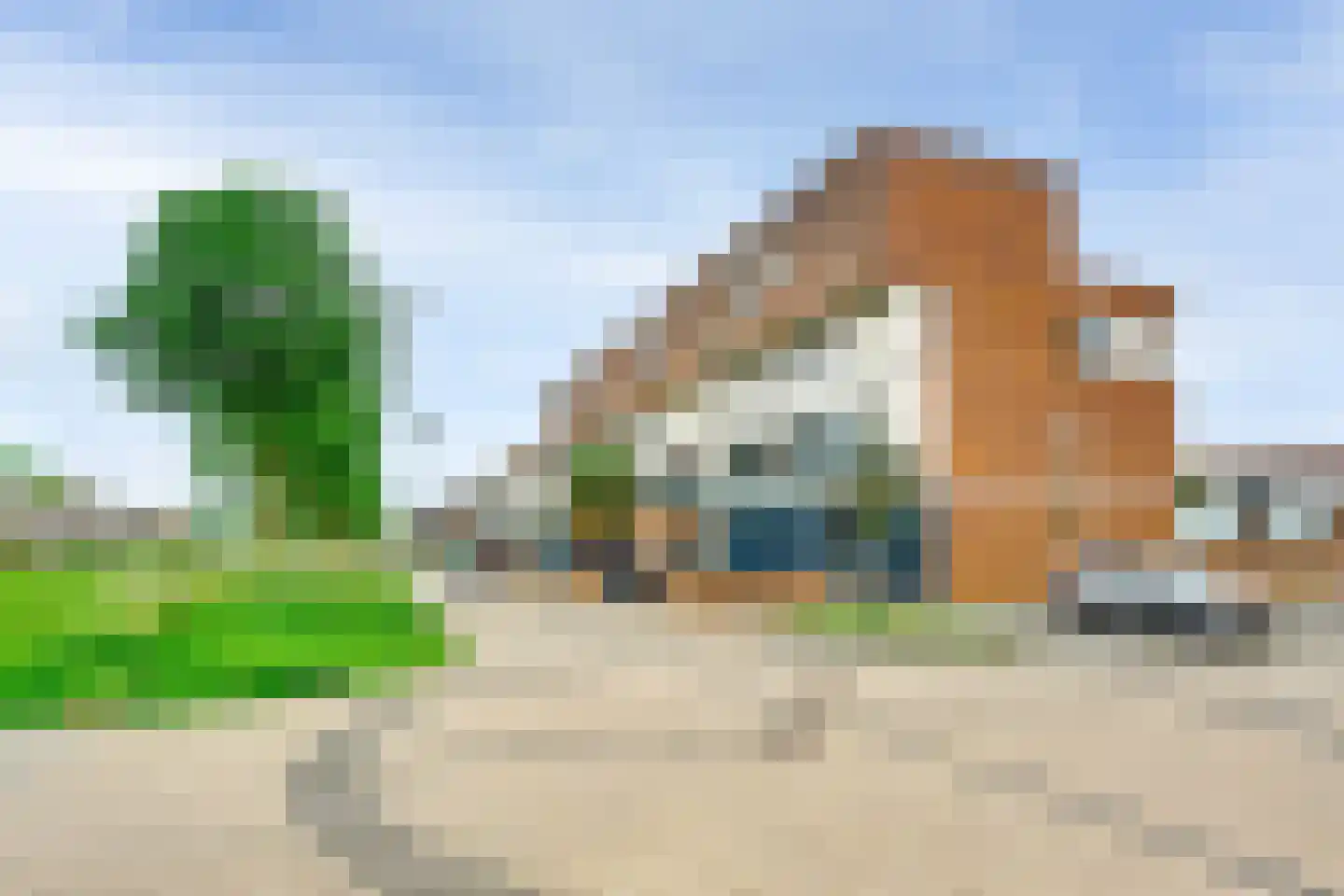 Alver 40 Papendrecht thumbnail 42