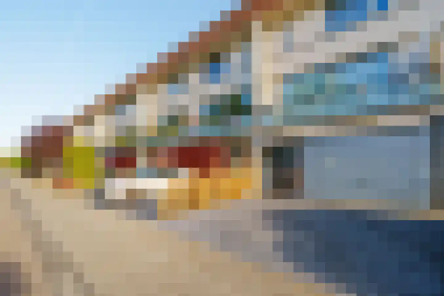 Alver 40 Papendrecht thumbnail 43
