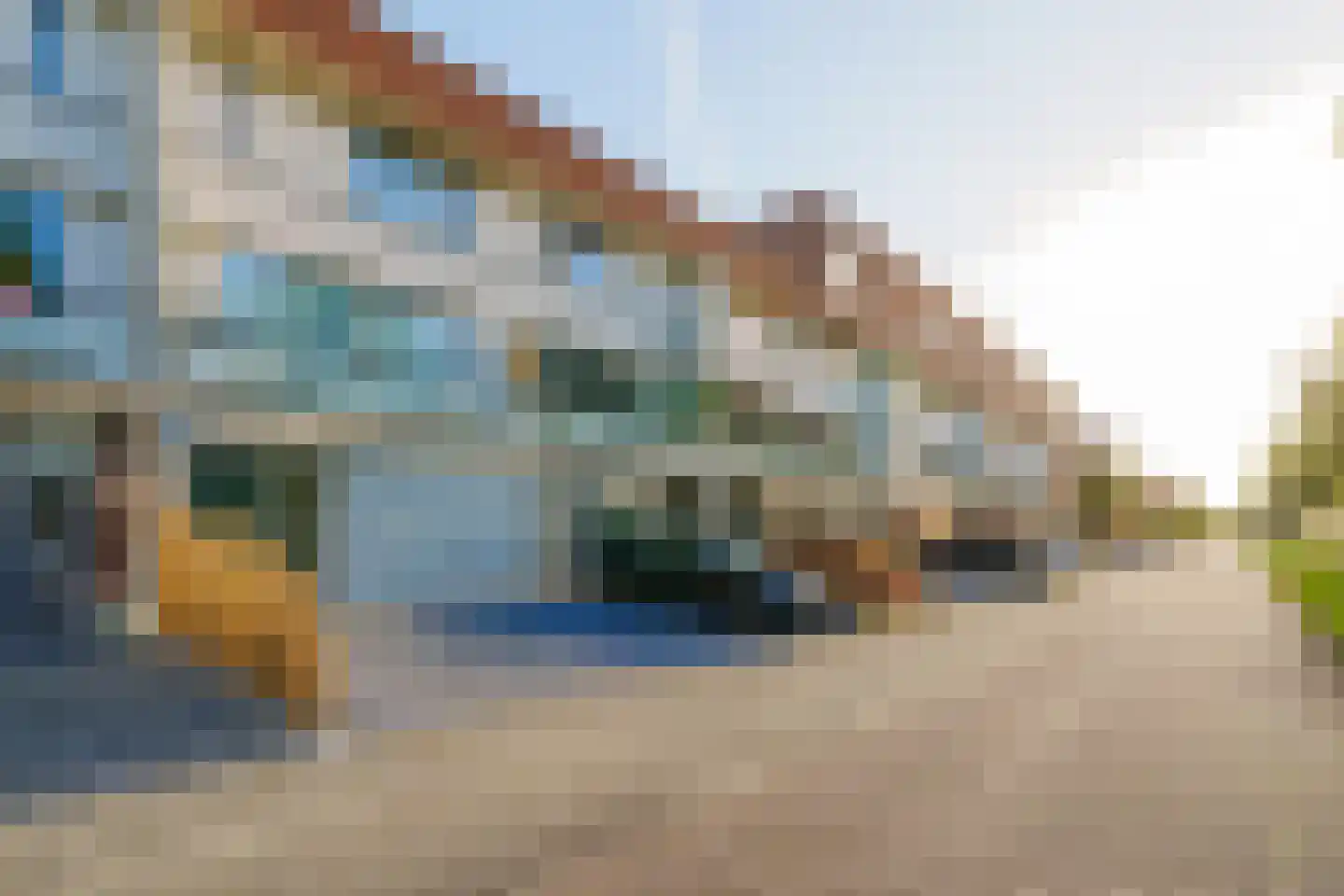 Alver 40 Papendrecht thumbnail 44