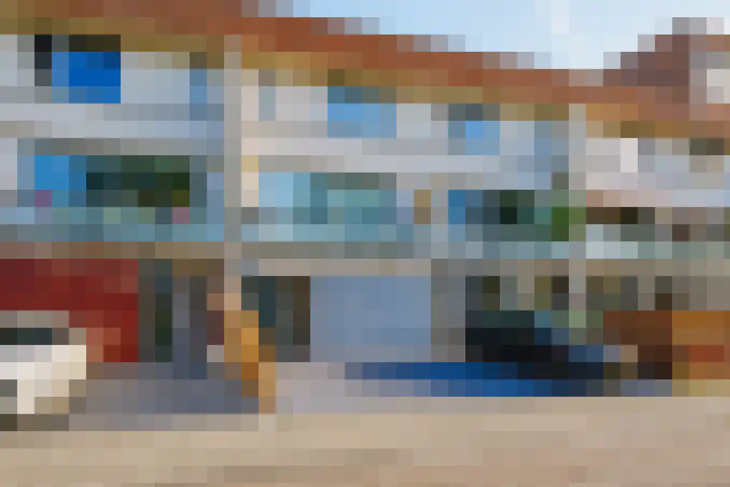 Alver 40 Papendrecht thumbnail 45