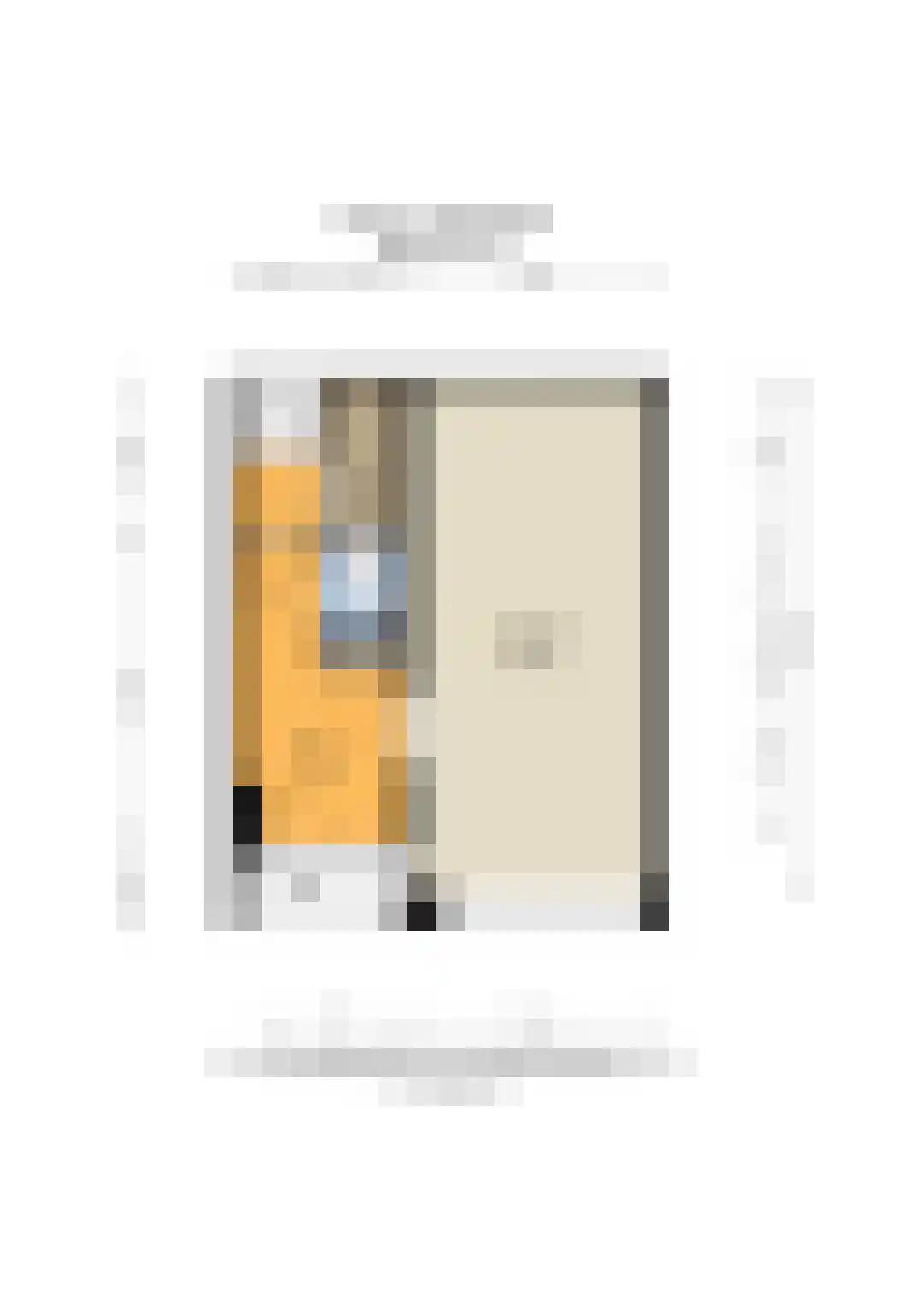 Alver 40 Papendrecht thumbnail 46