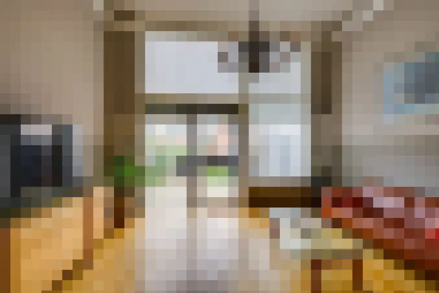Alver 40 Papendrecht thumbnail 5