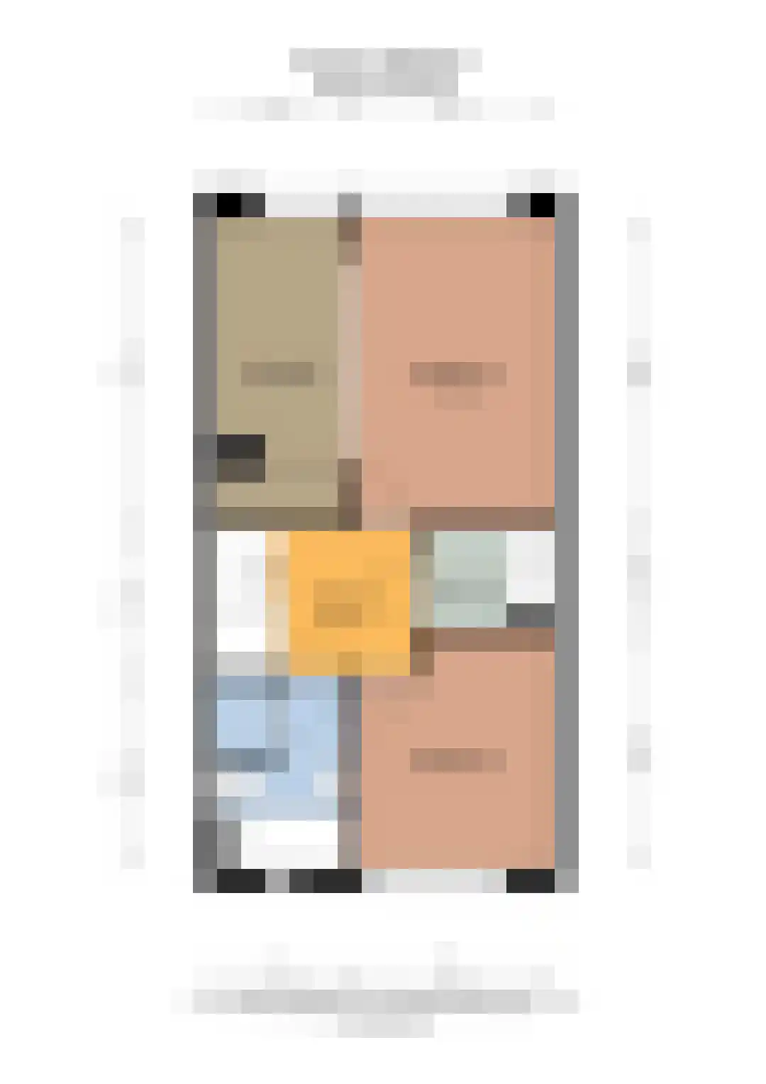 Alver 40 Papendrecht thumbnail 52