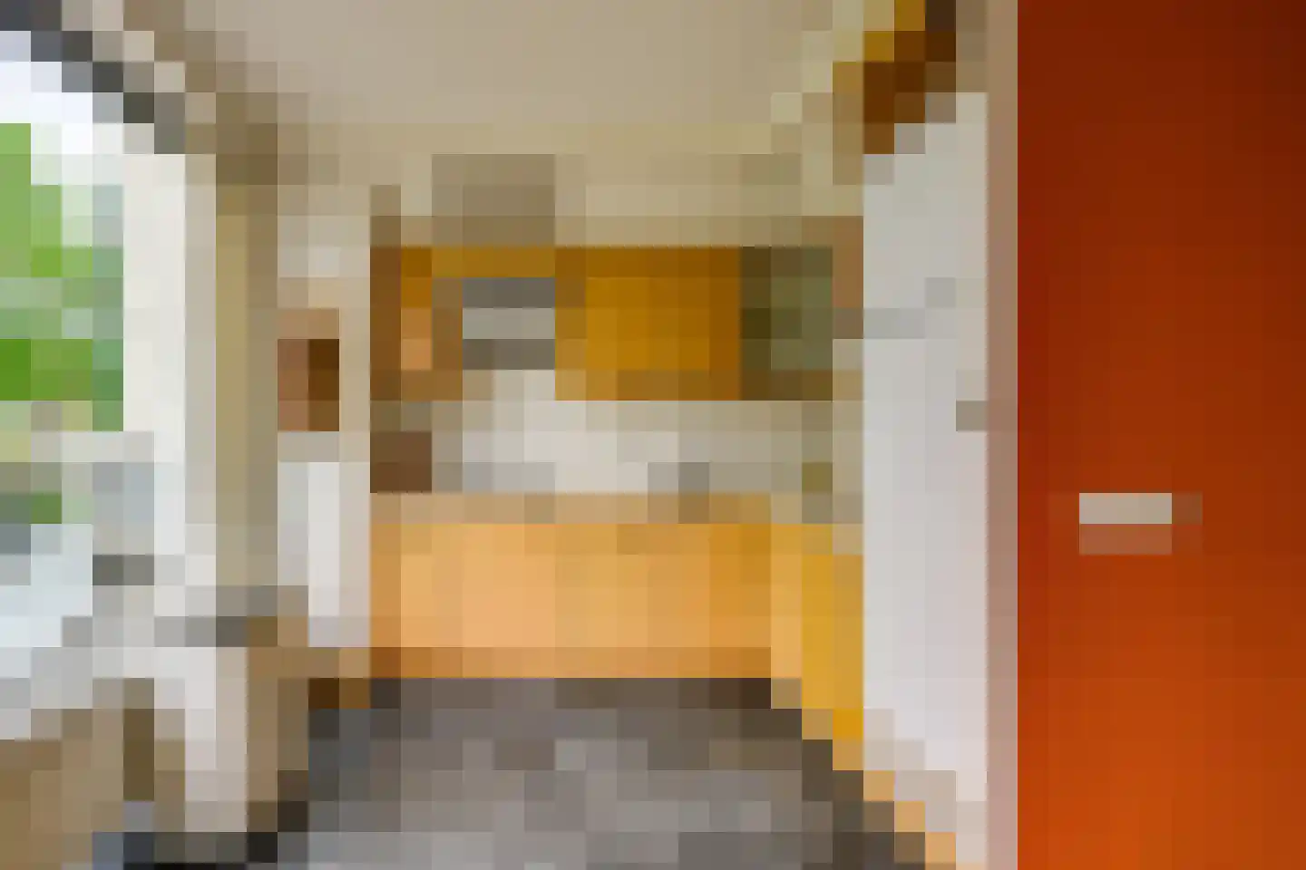 Alver 40 Papendrecht thumbnail 6