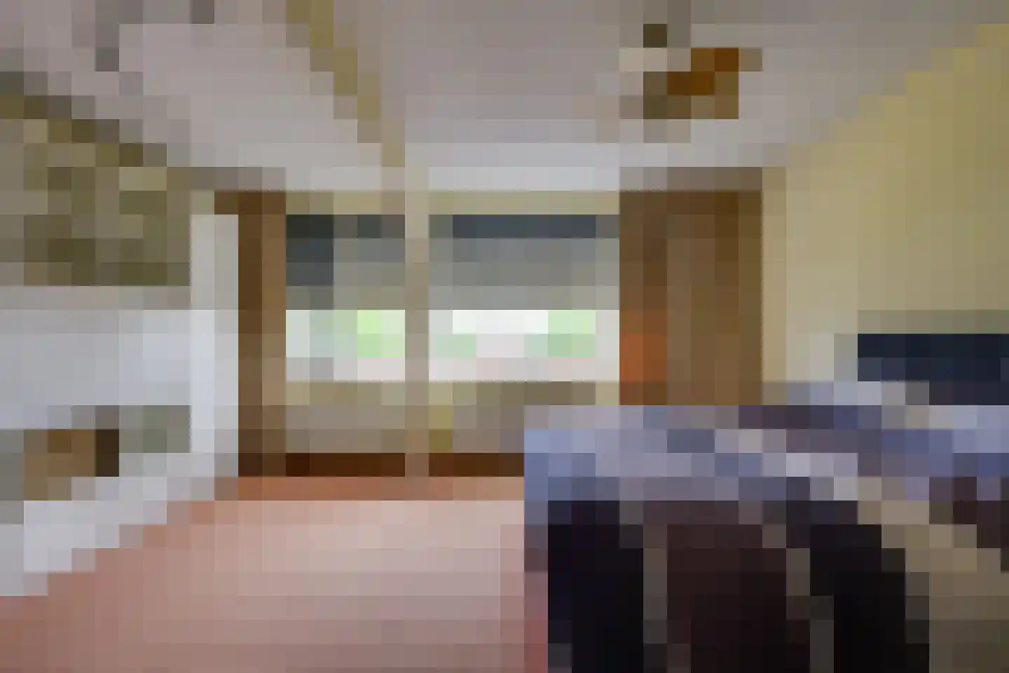 Alver 40 Papendrecht thumbnail 8