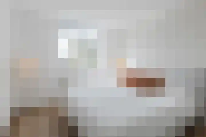 Alver 62 Papendrecht thumbnail 13