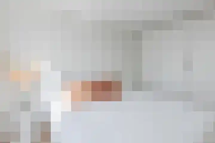 Alver 62 Papendrecht thumbnail 15