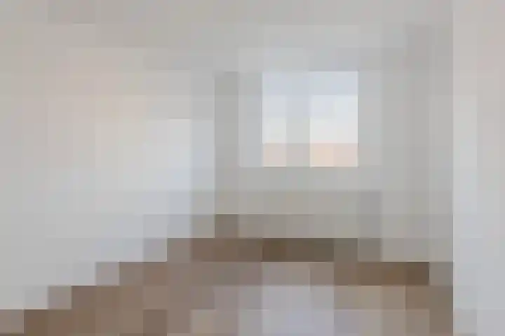 Alver 62 Papendrecht thumbnail 17