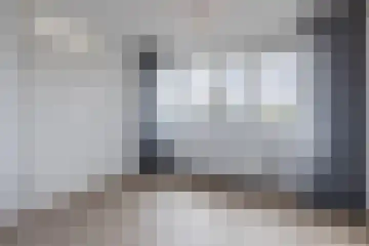 Alver 62 Papendrecht thumbnail 26