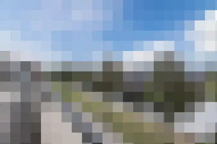 Alver 62 Papendrecht thumbnail 30