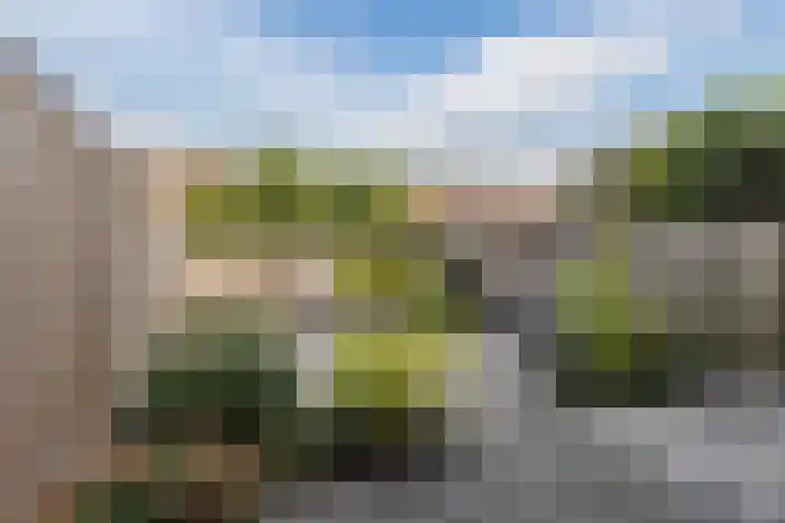 Alver 62 Papendrecht thumbnail 32