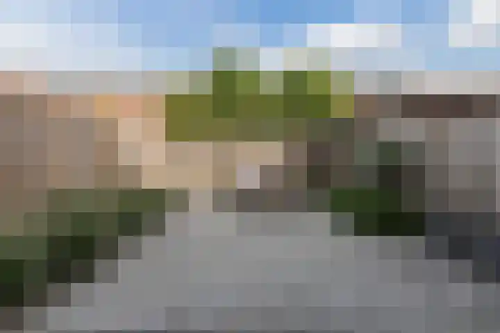 Alver 62 Papendrecht thumbnail 33