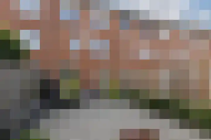 Alver 62 Papendrecht thumbnail 34