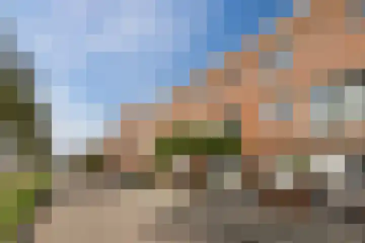 Alver 62 Papendrecht thumbnail 35