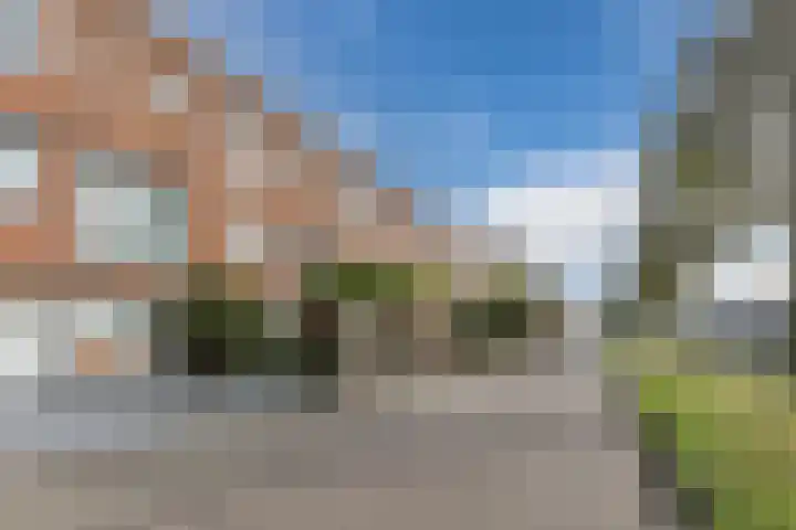 Alver 62 Papendrecht thumbnail 36