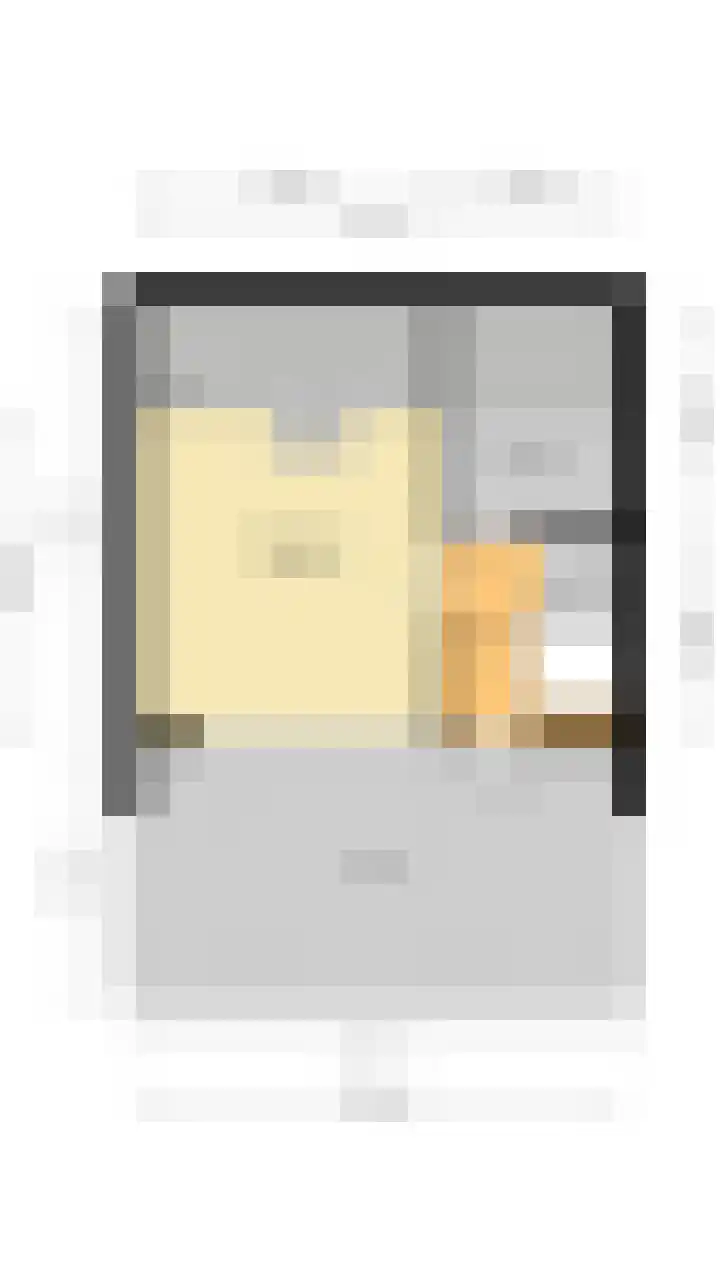 Alver 62 Papendrecht thumbnail 44