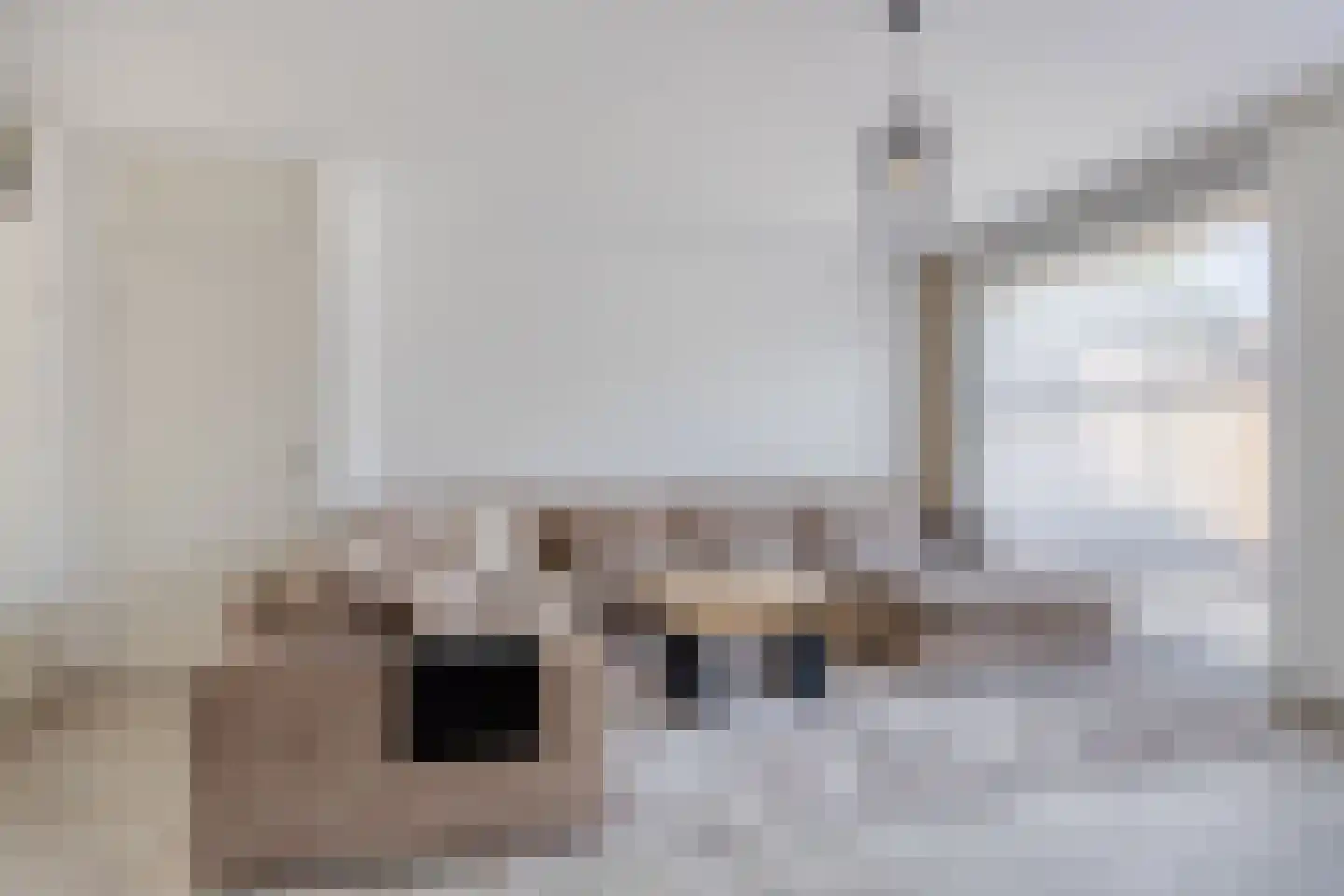 Alver 74 Papendrecht thumbnail 10