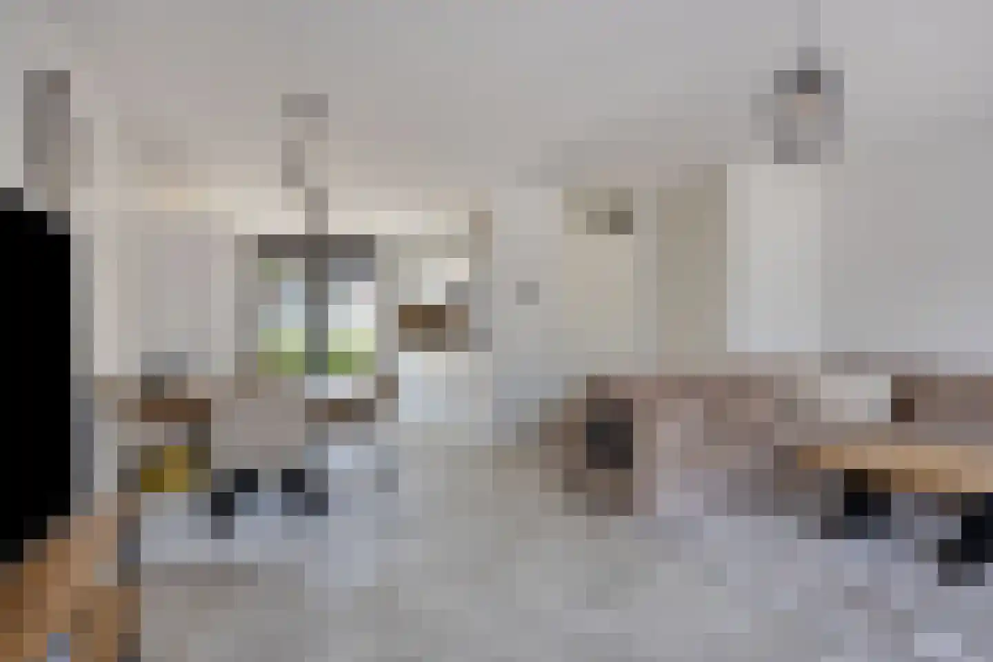 Alver 74 Papendrecht thumbnail 11