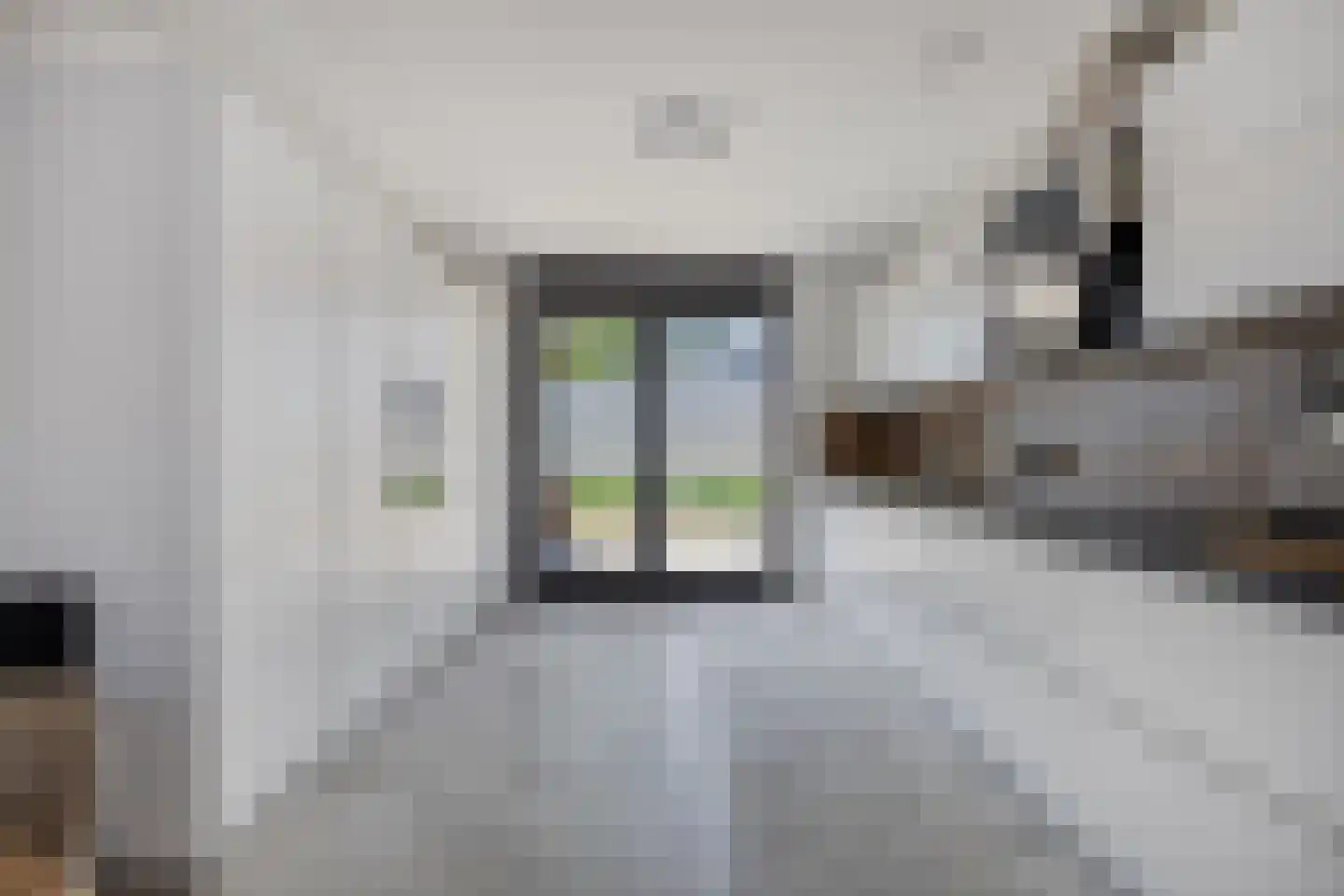 Alver 74 Papendrecht thumbnail 15